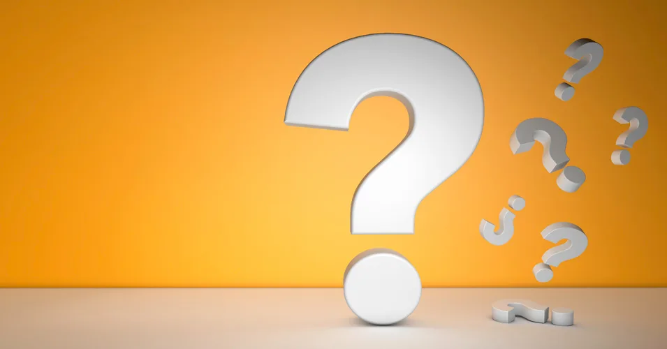 MDCAT Logical Reasoning